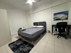 Pandan Valley (D21), Condominium #584300841